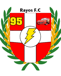 Logo del equipo 2168677