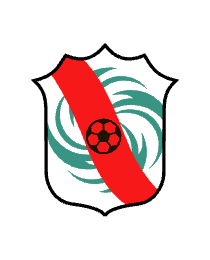 Logo del equipo 2168768