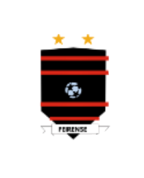 Logo del equipo 2168798