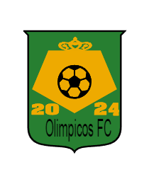 Logo del equipo 2168823