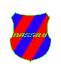 Logo del equipo 2168884