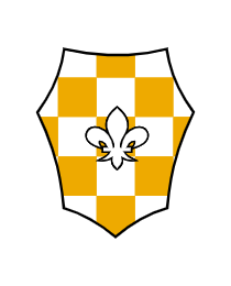 Escudo