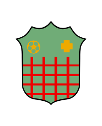 Escudo