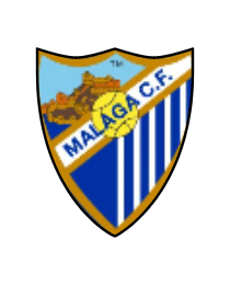 Logo del equipo 2168931