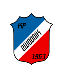 Logo del equipo 2169064