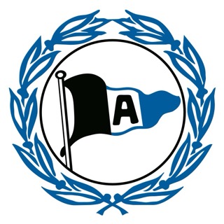 Logo del equipo 2169075