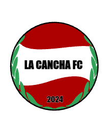 Logo del equipo 2169103