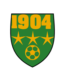 Logo del equipo 2169105