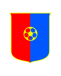 Escudo