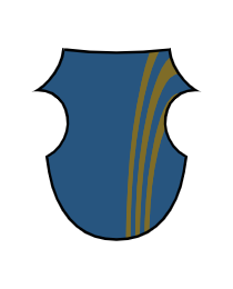 Escudo