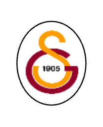 Logo del equipo 2169303