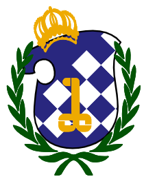 Escudo