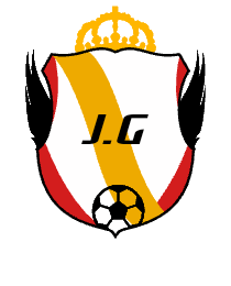 Logo del equipo 2169328