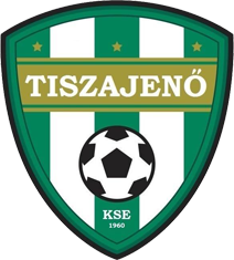 Logo del equipo 2169330