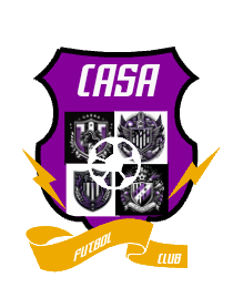 Logo del equipo 2169337