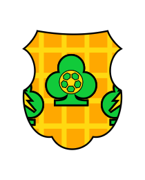 Escudo