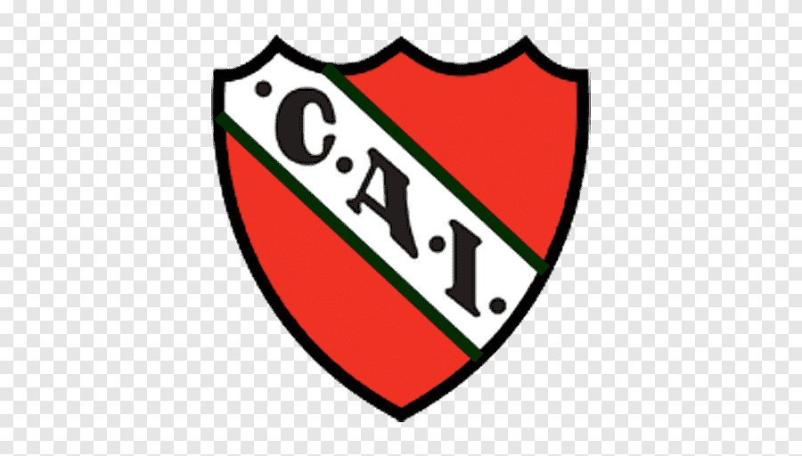 Logo del equipo 2169533