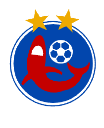 Logo del equipo 2169610