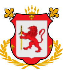 Escudo