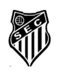 Logo del equipo 2169671