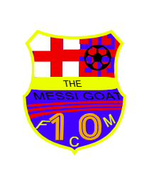 Logo del equipo 2169749