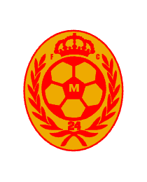 Escudo