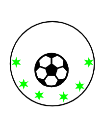 Escudo