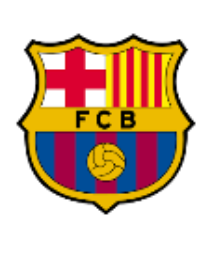 Logo del equipo 2169913