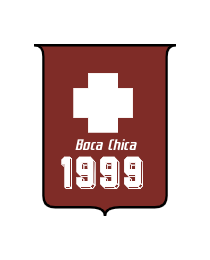 Logo del equipo 2170021