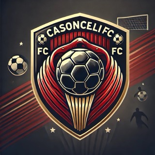 Logo del equipo 2170031