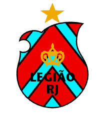 Logo del equipo 2170064