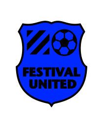 Logo del equipo 2170109