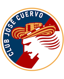 Logo del equipo 2170154