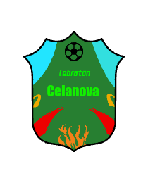 Logo del equipo 2170156