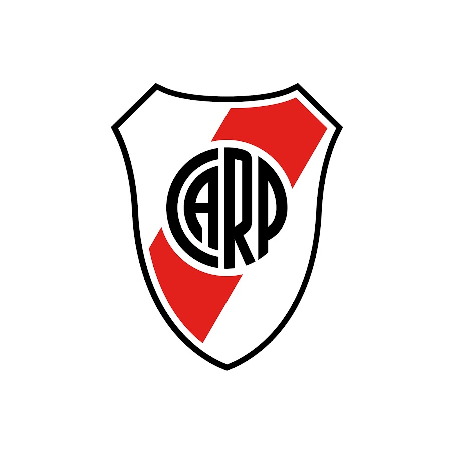 Logo del equipo 2170162