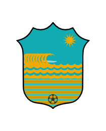 Escudo