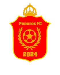 Logo del equipo 2170197