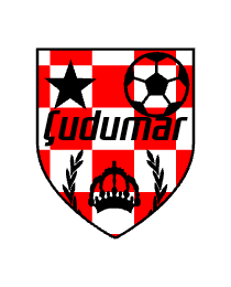 Logo del equipo 2170308