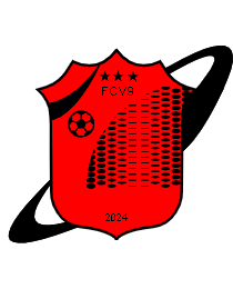 Logo del equipo 2170315