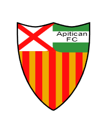 Logo del equipo 2170337