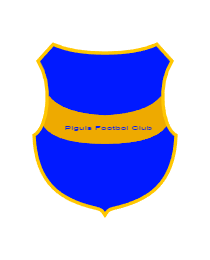 Logo del equipo 2170396