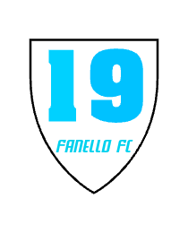 Logo del equipo 2170451