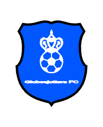 Logo del equipo 2170556