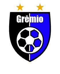 Logo del equipo 2170588