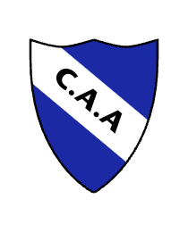 Logo del equipo 2170644