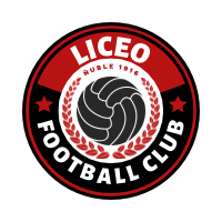 Logo del equipo 2151573