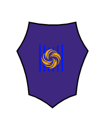 Escudo