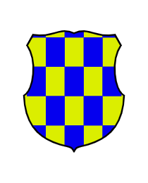 Escudo