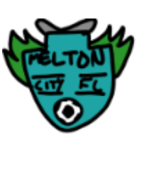 Logo del equipo 2170757