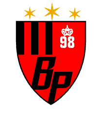 Logo del equipo 2170766